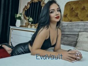 EvaVault
