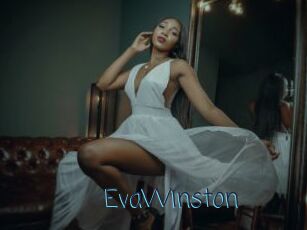 EvaWinston