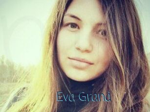 Eva_Grand