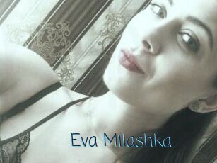 Eva_Milashka