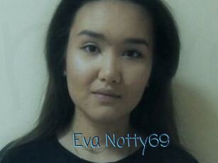 Eva_Notty69
