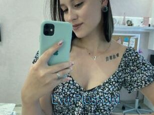 Eva_Plassard My camgirls xxx