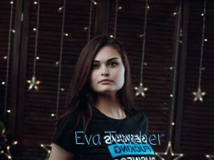 Eva_Teacher