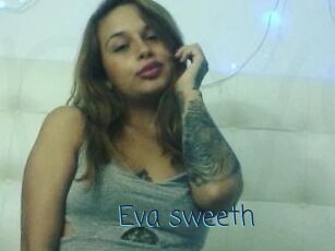 Eva_sweeth