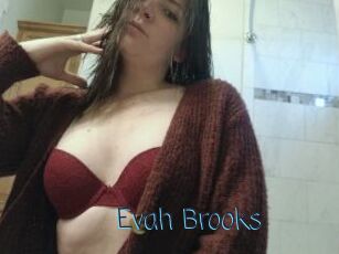 Evah_Brooks