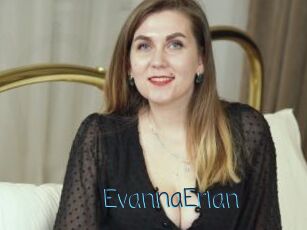 EvannaErian