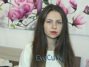 EveCurly