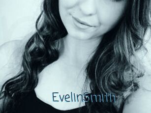 EvelinSmith