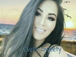Evelin_Sweety