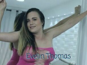Evelin_Thomas