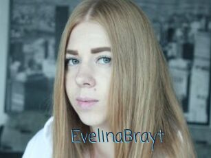 EvelinaBrayt My camgirls xxx