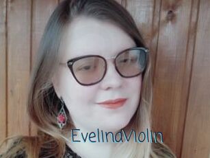 EvelinaViolin My camgirls xxx