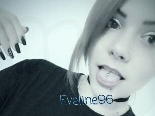 Eveline96
