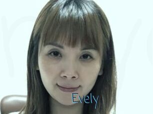 Evely