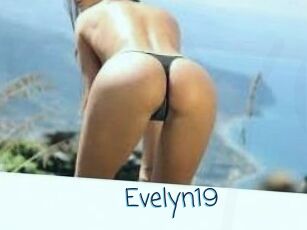 Evelyn19