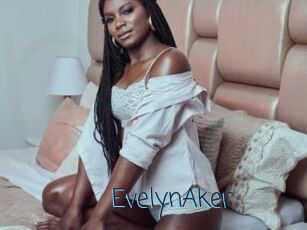 EvelynAker