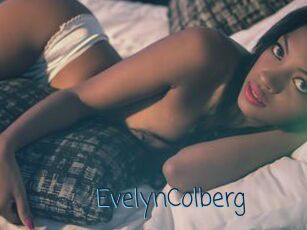 EvelynColberg