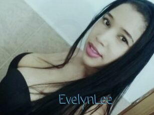 EvelynLee