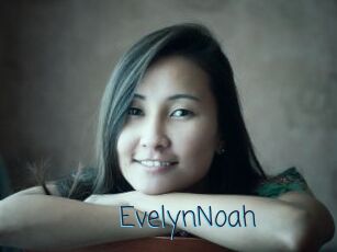 EvelynNoah