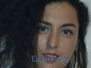 EvelynPaige
