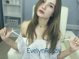 EvelynRossy
