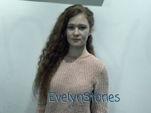 EvelynStones