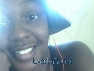 Everly_Flores