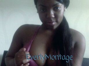 Everly_Montage