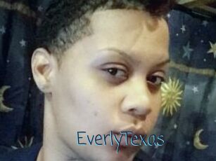 Everly_Texas