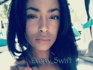 Everly_Swift