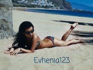 Evhenia123 My camgirls xxx