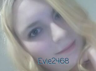 Evie2468