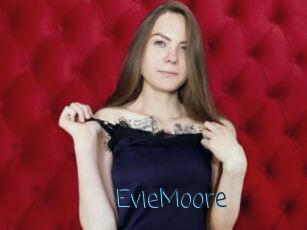 EvieMoore