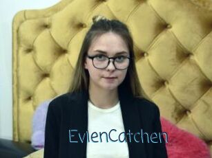EvienCatchen