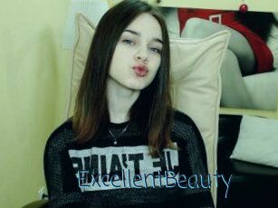 ExcellentBeauty