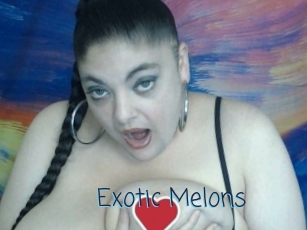Exotic_Melons