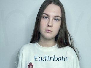 Eadlinbain