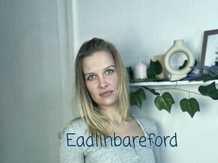 Eadlinbareford