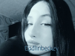 Eadlinbeckey