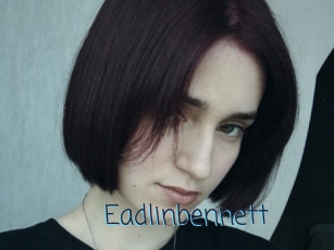 Eadlinbennett