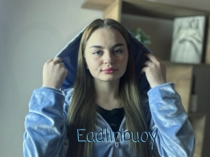 Eadlinbuoy