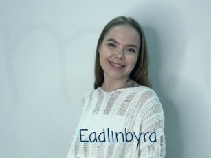 Eadlinbyrd