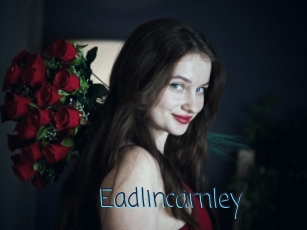 Eadlincarnley