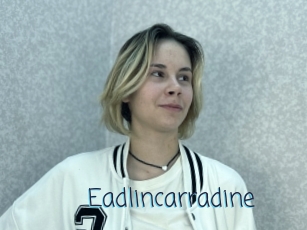 Eadlincarradine