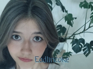 eadlincoke My camgirls xxx