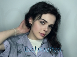 Eadlincrafton