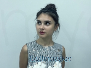 Eadlincrocker