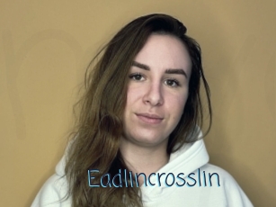 Eadlincrosslin