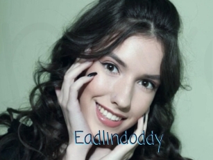 Eadlindoddy