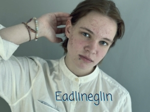 Eadlineglin